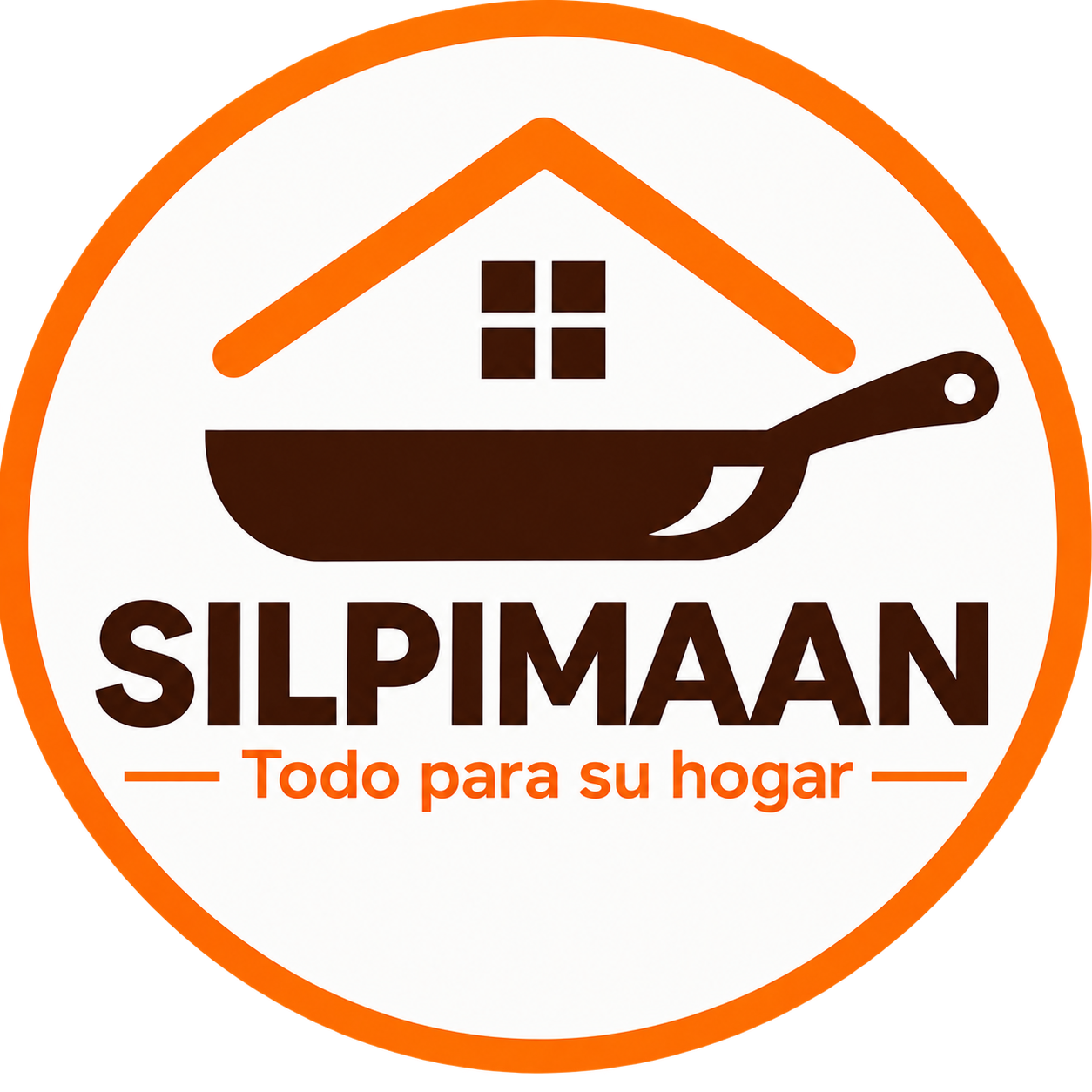 Silpimaan