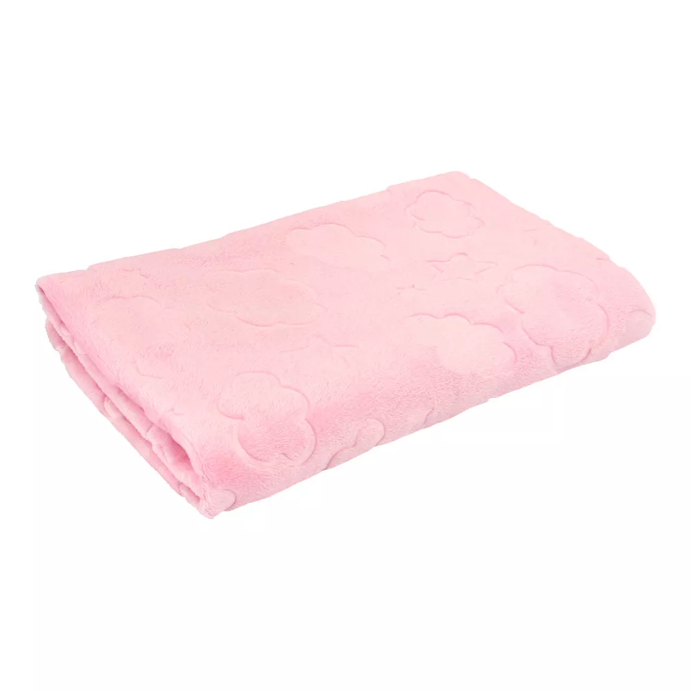 06703_0_18f673ef59e7def28224780b5b174359