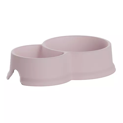 90621_0_20a561be3375bb48c534ddfd7f50a24d