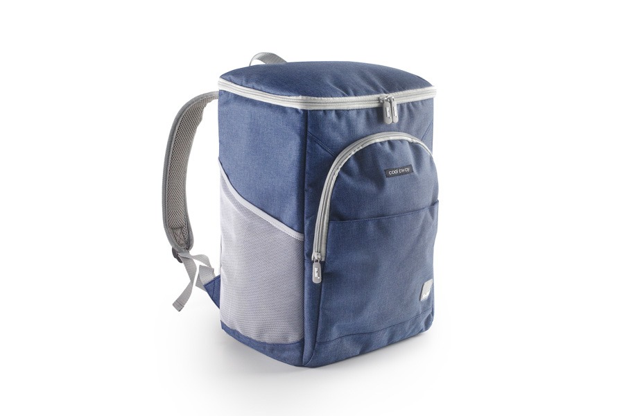 Mochila Isotérmica Dalvik de 21L