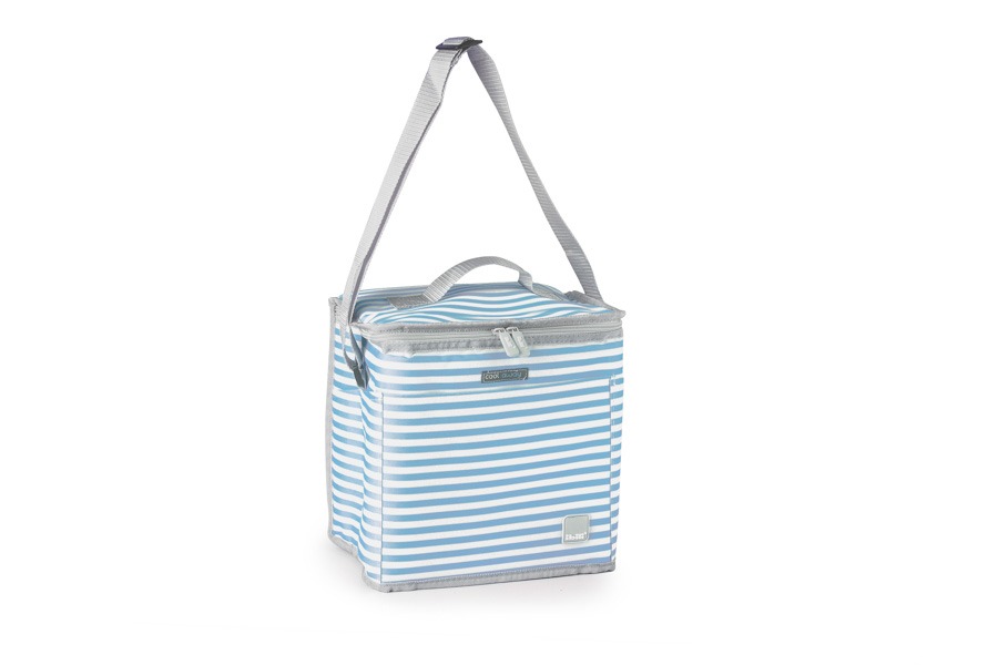 Bolsa Isotérmica Serie Niza