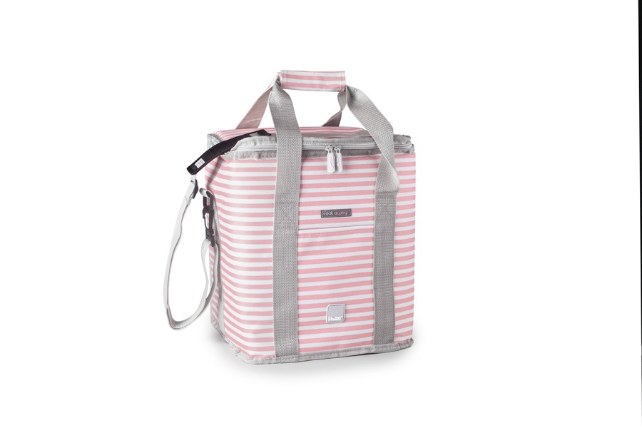 Bolsa Isotérmica Biarritz de Ibili